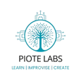 Piote Labs